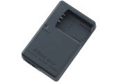 Nikon Battery Charger MH-64 (999671)